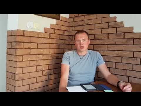 SB 3.33.30 03-08-2018