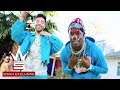 KYLE Feat Lil Yachty quot Hey Julie quot WSHH KYLE Feat Lil Yachty quot Hey Julie quot WSHH