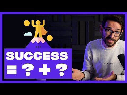 Is 3D the next trend in Web Design 2020