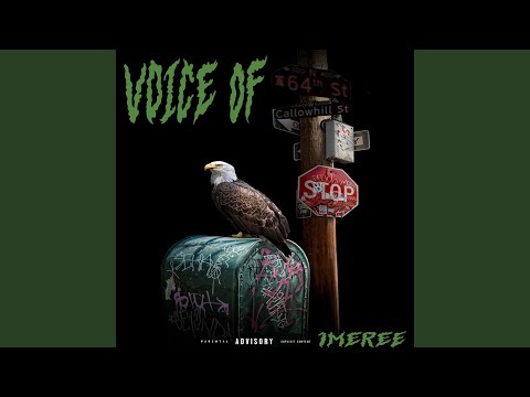 Ranked In The Streets