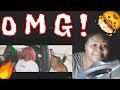 Aminé - Campfire ft. Injury Reserve REACTION Aminé - Campfire ft. Injury Reserve REACTION