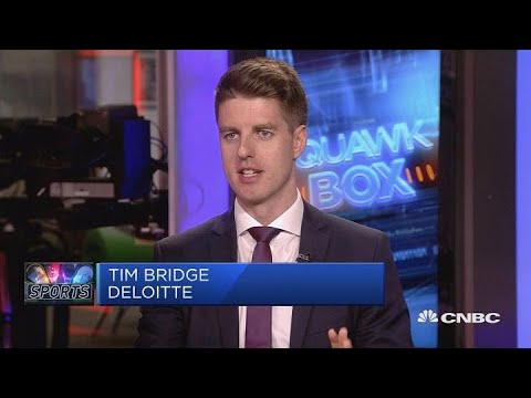 download lagu mp3 mp4 La Liga Revenue, download lagu La Liga Revenue gratis, unduh video klip La Liga Revenue