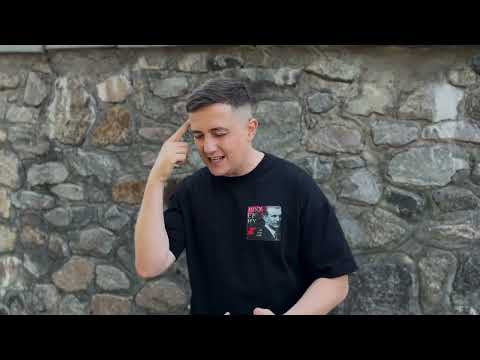 Артем Лоїк - Патріотизм (Новий альбом "Наша війна" 2026 скоро)