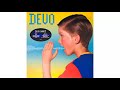 Devo - The Fourth Dimension (Subtitulos en Español)