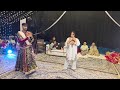 Kashmiri Version Hum Aise Karenge Pyaar Dancer Muskaan And Dancer Adnan Kashmir Duet Kashmiri