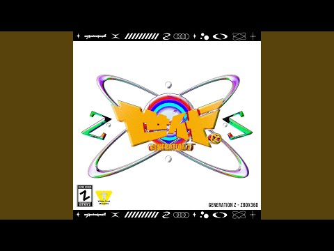 twinkle night (feat. somunia) (picco Remix)