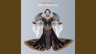 Download lagu Kidung Hanacaraka mp3