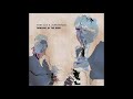 Tony Coe & John Horler - Dancing In The Dark (FULL ALBUM)