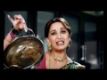 Madhuri Dixit XPERT Dishwash Bar Gangubai Tantrums Of Maid