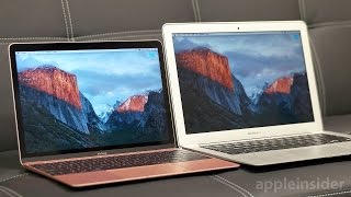 Apple 12