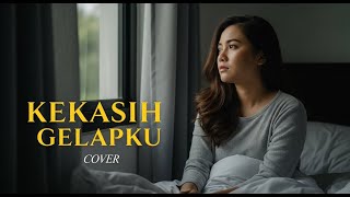 Download lagu UNGU - KEKASIH GELAPKU | COVER BY 4Live mp3 Download lagu UNGU - KEKASIH GELAPKU | COVER BY 4Live mp3