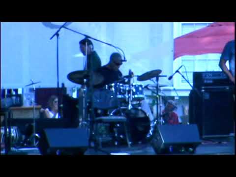 Siegel-Schwall Blues Band @ Long Grove Arts & Music Fest, IL.