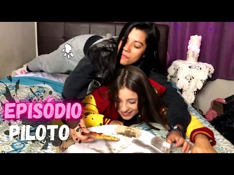 PILOT | Path to Freedom (LGBT+ Web Series) | Camren