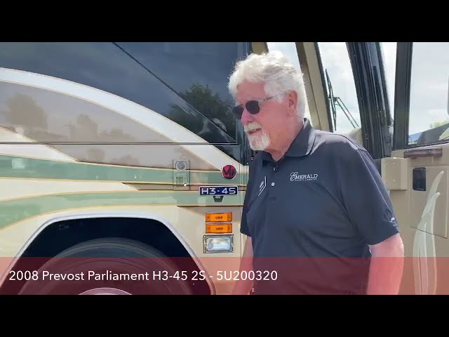 Preview image of the linked video