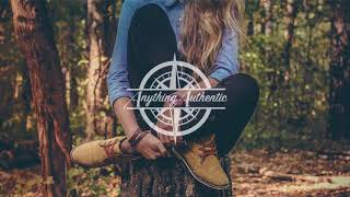 Laying Here - Old Sea Brigade