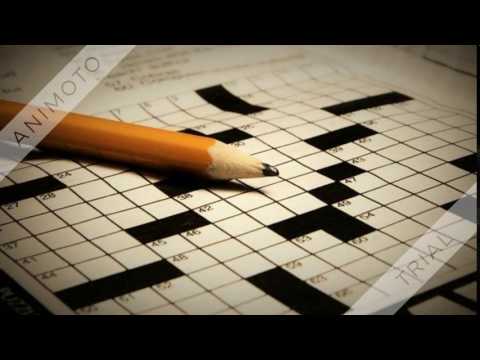 Clue-Crossword.com | Crossword Clue Solver
