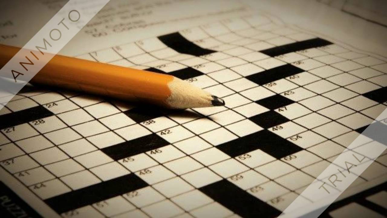 Watch video Clue-Crossword.com | Crossword Clue Solver Now Clue-Crossword.com | Crossword Clue Solver