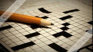 Clue-Crossword.com | Crossword Clue Solver