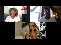 INTIMATE CONVERSATION W Adult Film Star SINNAMON LOVE