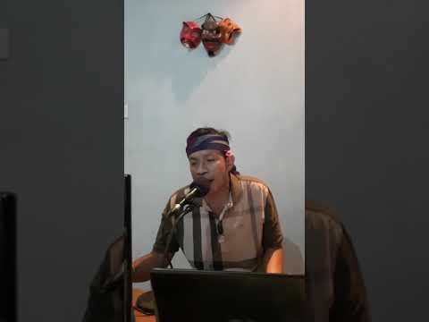 Biasooo gen jooo ( gus rajes)