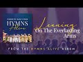 Leaning on the Everlasting Arms (Live) - Toronto Maas Choir