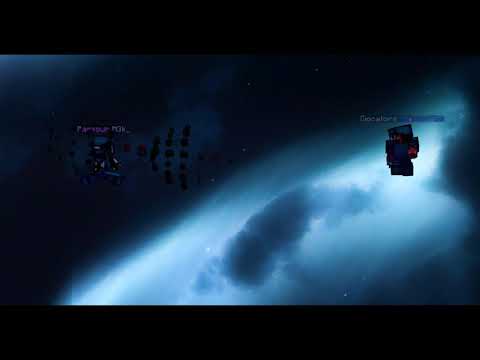 Join now mc.magicmine.eu