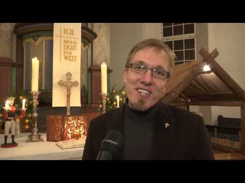 MEgional 2017 01 11 - Unsere Nachrichten für das Mittlere Erzgebirge