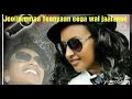 Siraba Jaalala Joolumma Teenyaan Eega Wal Jalanne Gamchu Male Waltin New Oromo Music