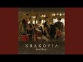 The Last Train to Krakow