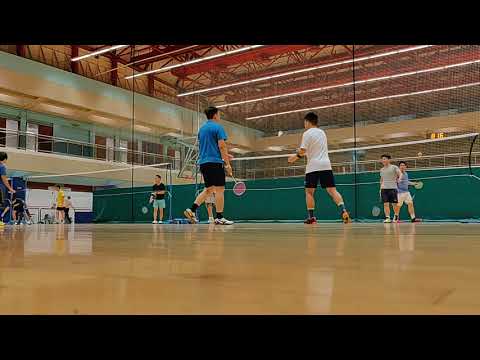 short clip kelvins game