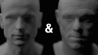 Barker & Baumecker - Promises In The Dark [Official Music Video | Ostgut Ton]