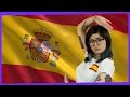 23 Cosas Que No Sabías: España