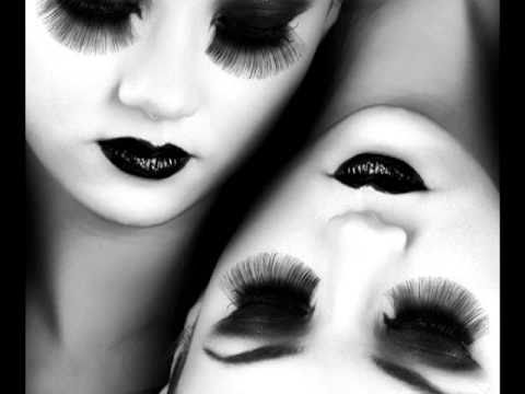 Aphid Moon--hyperdimention