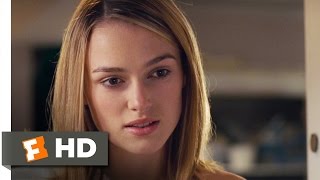 Love Actually (6/10) Movie CLIP - Christmas Cards for Juliet (2003) HD