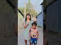 Actor Jamai Dibba Amar Jonno Shorts Shortvideo Dance Ytshorts
