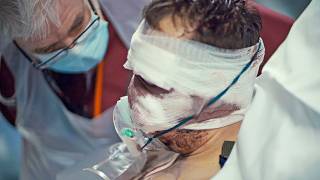 Download lagu 999 Critical Condition Most Watched Full Episodes Marathon mp3