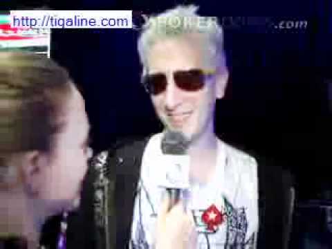 A New Multi-Tabling World Record - ElkY