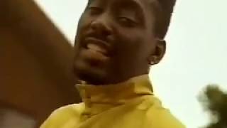 Cause I Can do It Right - Big Daddy Kane