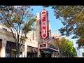 Video: Your Guide to the Fabulous Fox Theatre