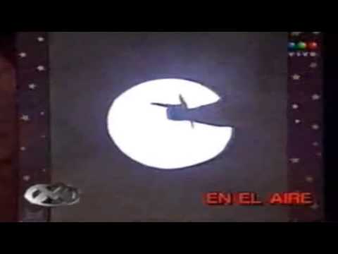 Sombras Chinescas Freddy - Yayo Y Sus Amigos