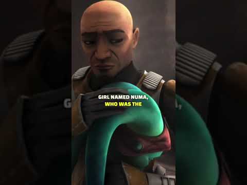 Clone Trooper Waxer of Ghost Company