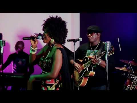 TÉLÉCHARGER NSAMBA BINGA NKOL SION NSAMBA BINGA NKOL SION