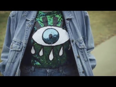 Video thumbnail for The Gardener