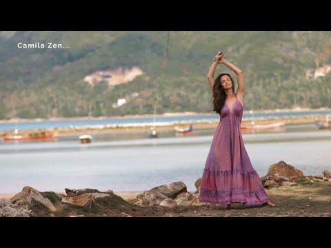 Activate Your Infinite Potential | Guided Meditation ✨