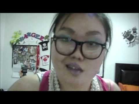 Lollipop - Big Bang ft. 2NE1 (chungmini mv)