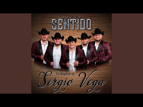 Ni En El Mundo Te Hago