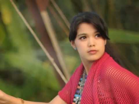 Ratu Sikumbang - Mati Raso (Official Music Video) Lagu Minang Terbaru 2019