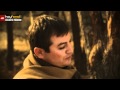 Hamlet Gevorgyan - Ashun // Armenian Folk // HF Exclusive Premiere //  HD