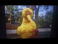 Sesame Street Episode 3742 Mar 17 1998