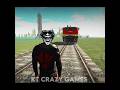 💀 POWER 💀||KT CRAZY GAMES||👿 INDIAN BIKE 3D 👿||#ktcrazygames #shorts